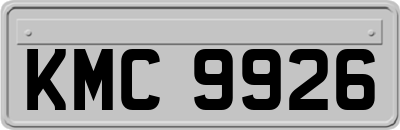 KMC9926