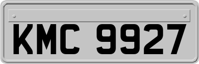KMC9927