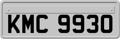 KMC9930