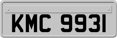 KMC9931