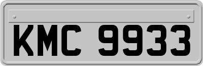 KMC9933