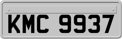 KMC9937