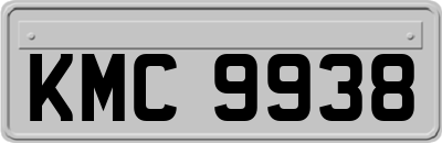 KMC9938