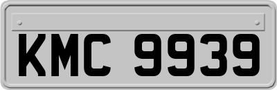 KMC9939