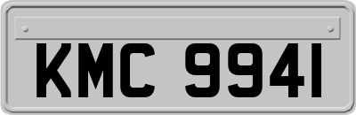 KMC9941
