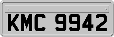 KMC9942