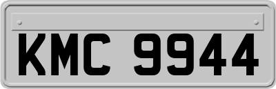 KMC9944
