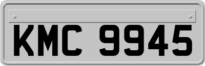 KMC9945