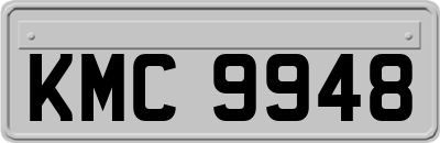 KMC9948