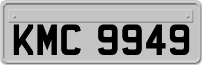 KMC9949