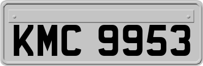 KMC9953