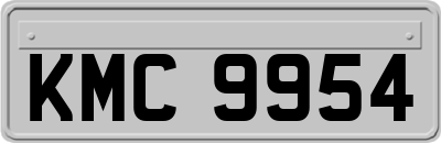 KMC9954