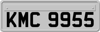 KMC9955