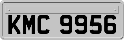 KMC9956