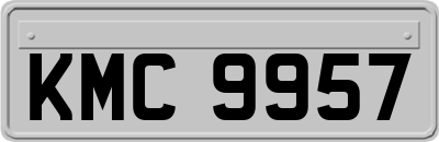 KMC9957