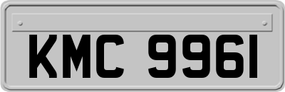 KMC9961