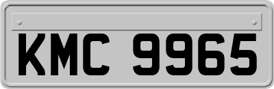 KMC9965