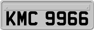 KMC9966