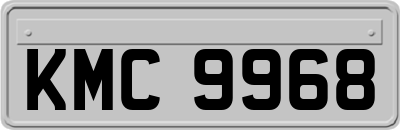 KMC9968