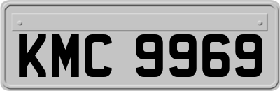 KMC9969