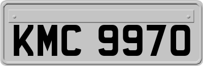 KMC9970