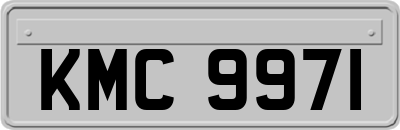 KMC9971