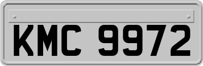 KMC9972