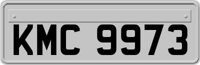 KMC9973