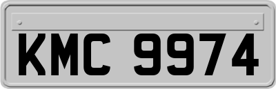 KMC9974