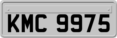 KMC9975