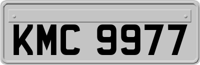 KMC9977