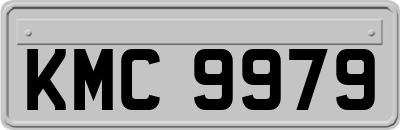 KMC9979