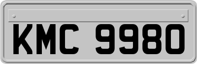 KMC9980