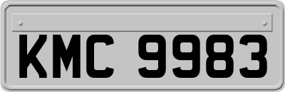 KMC9983
