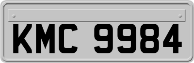 KMC9984