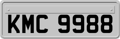 KMC9988