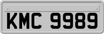 KMC9989