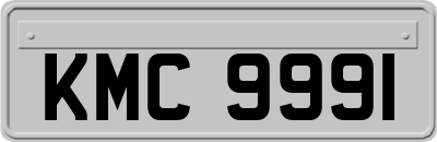 KMC9991