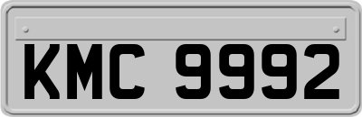 KMC9992