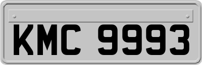 KMC9993