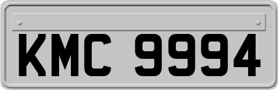 KMC9994