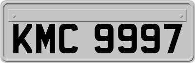 KMC9997