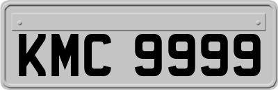 KMC9999
