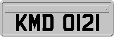KMD0121