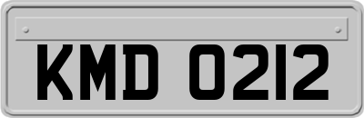 KMD0212