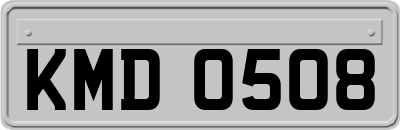 KMD0508