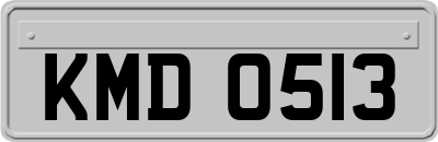 KMD0513