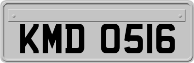 KMD0516
