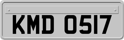 KMD0517