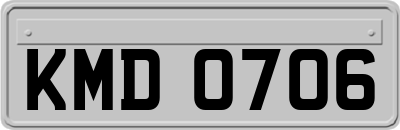 KMD0706